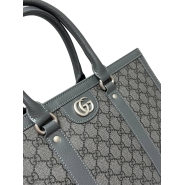 Сумка Gucci
